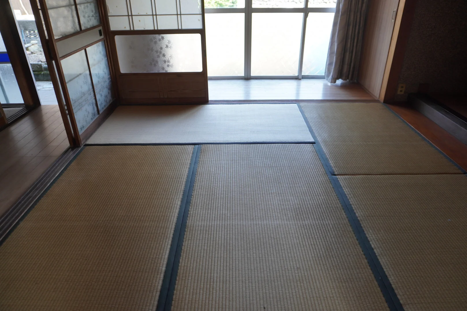 View 2