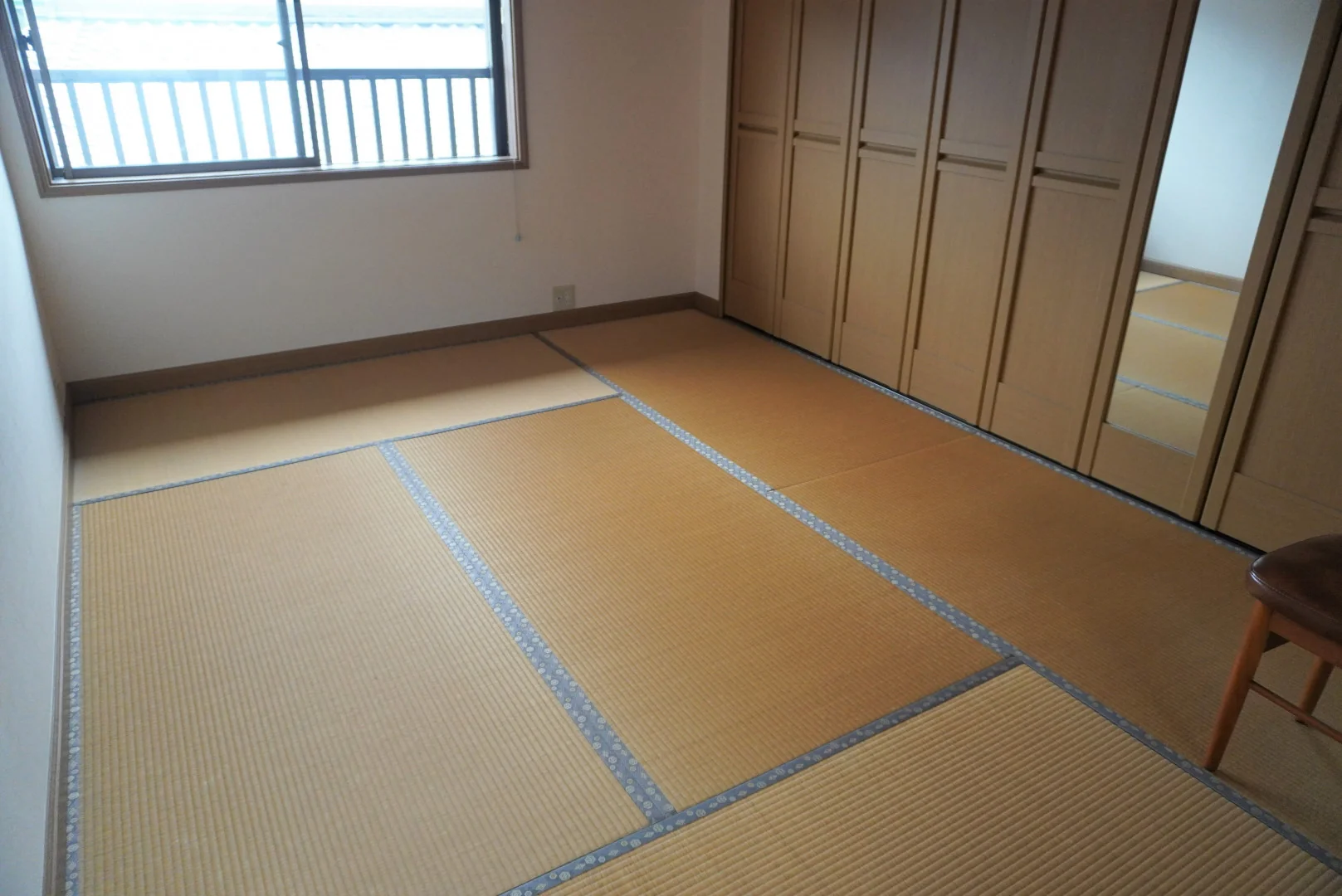 View 2