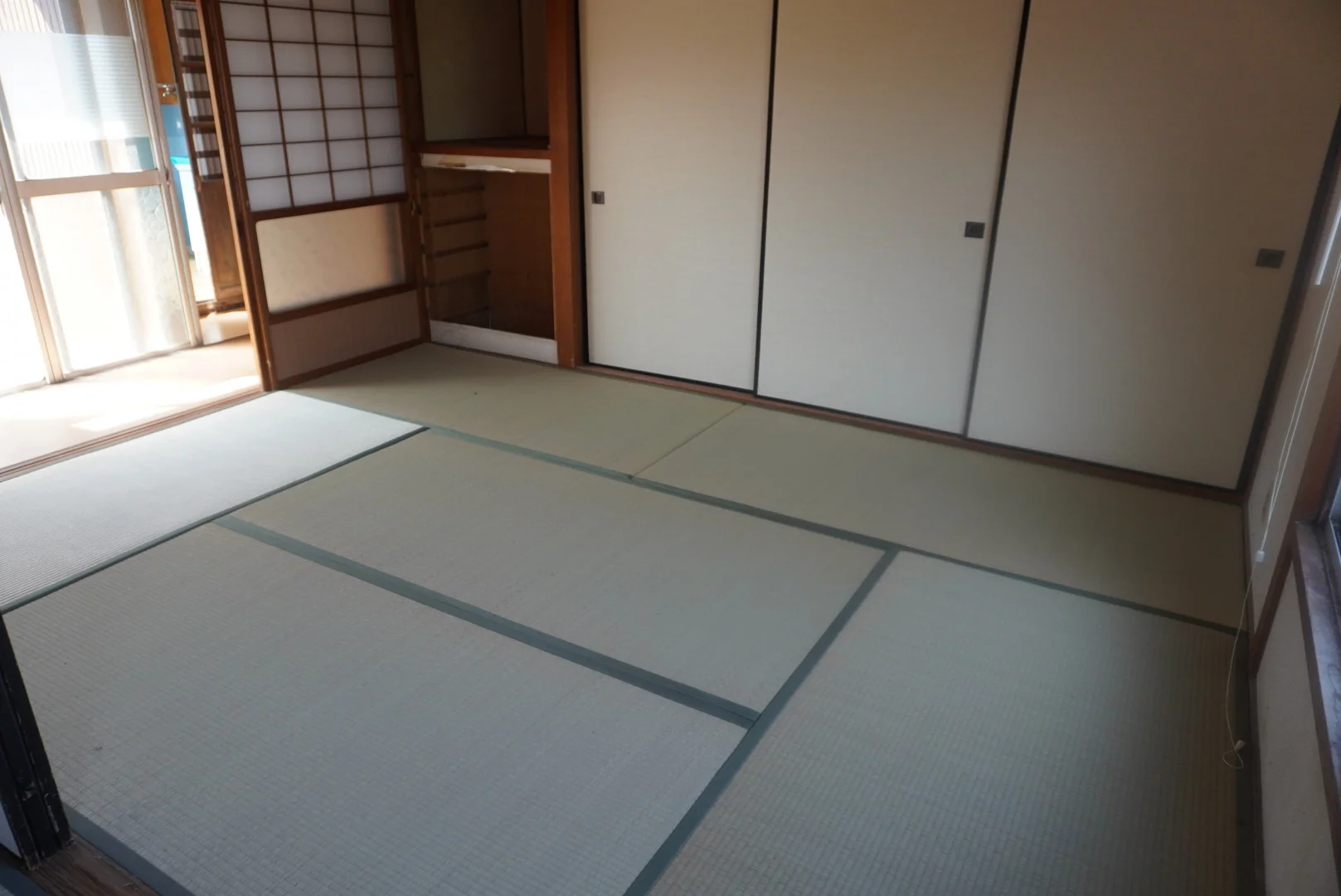 View 2