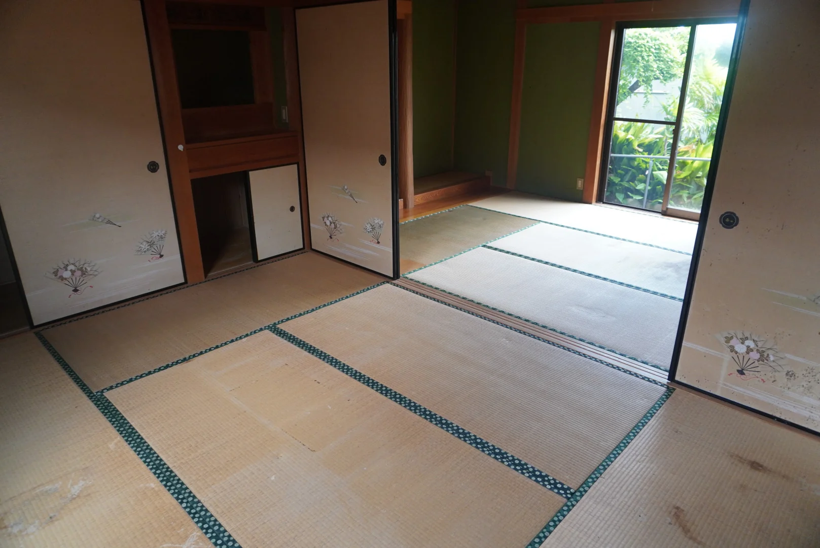 View 2
