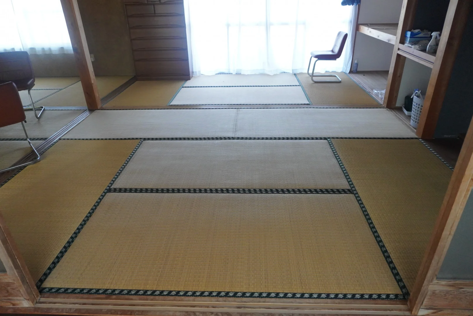 View 2