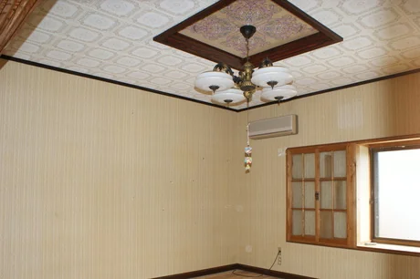 View 12