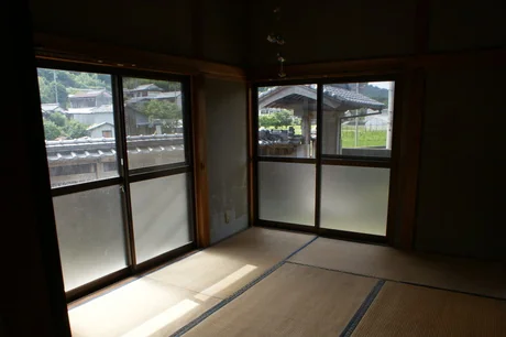 View 15