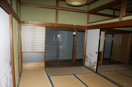 View 9