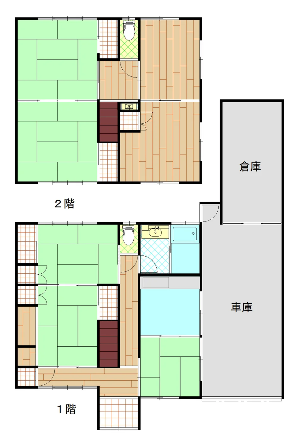 View 14