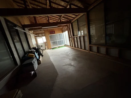 View 15