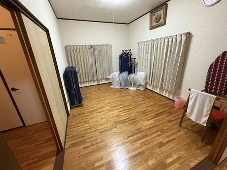 View 17
