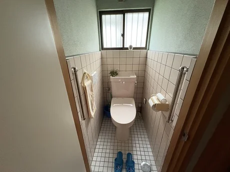View 9