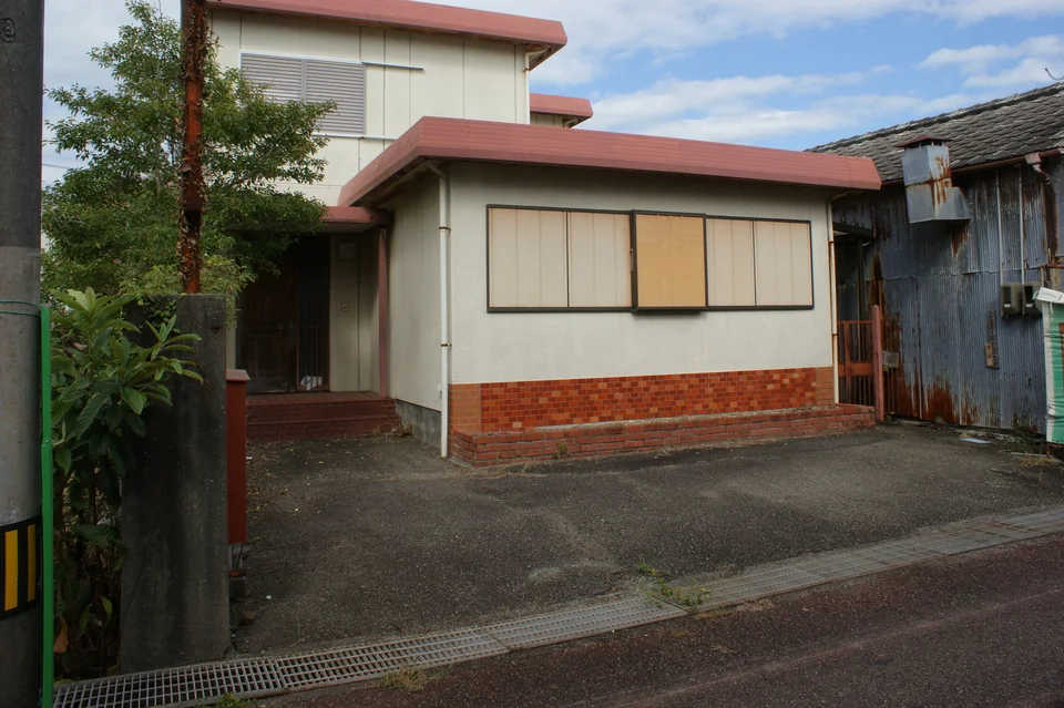 View 11