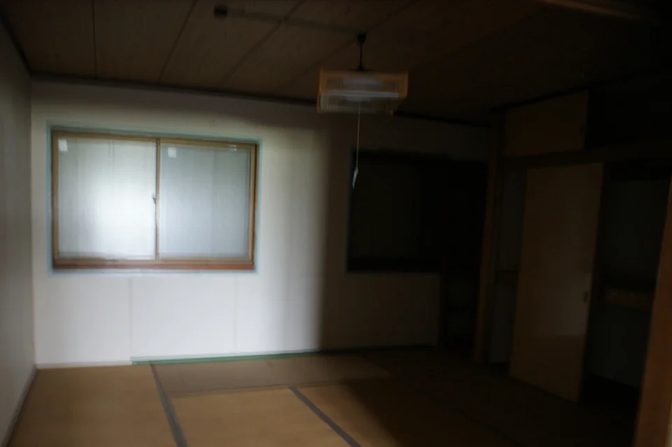 View 13