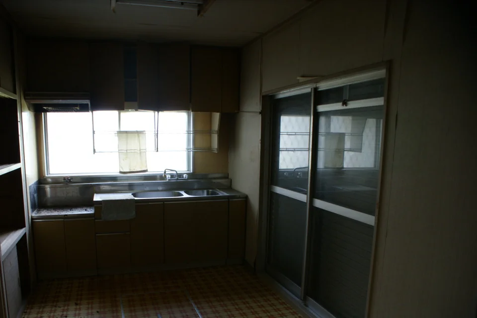 View 8