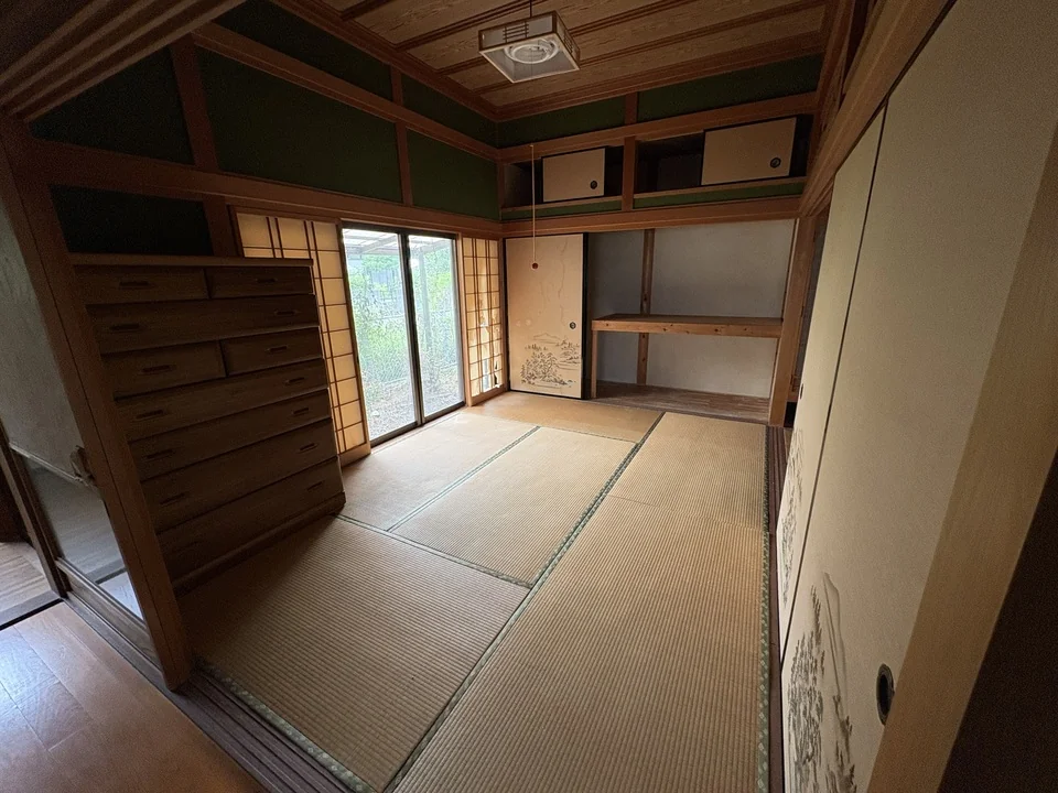 View 6