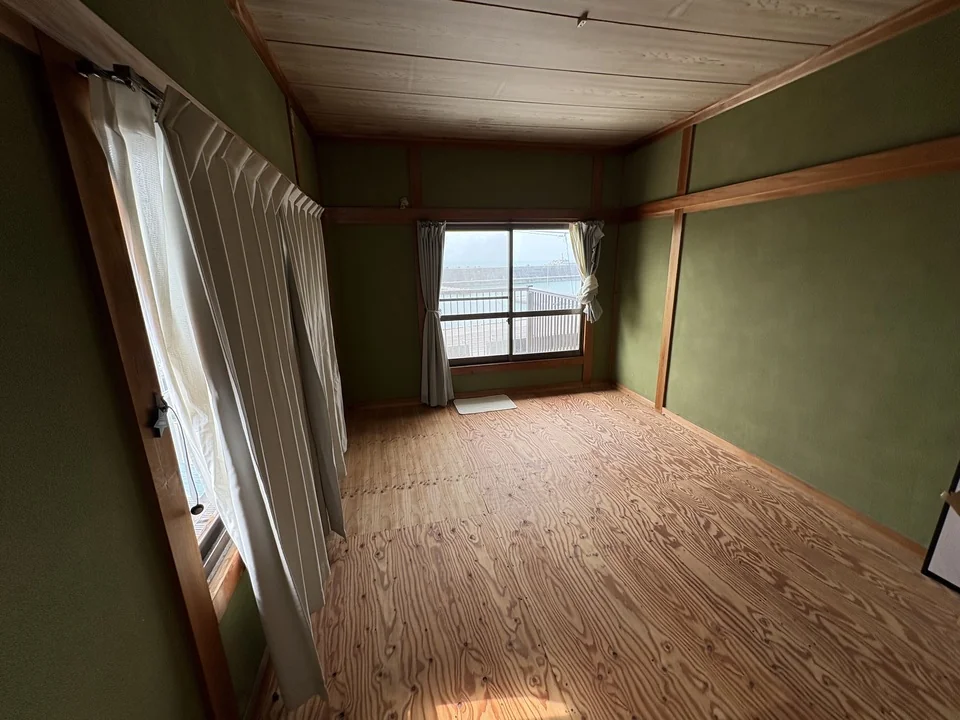 View 10