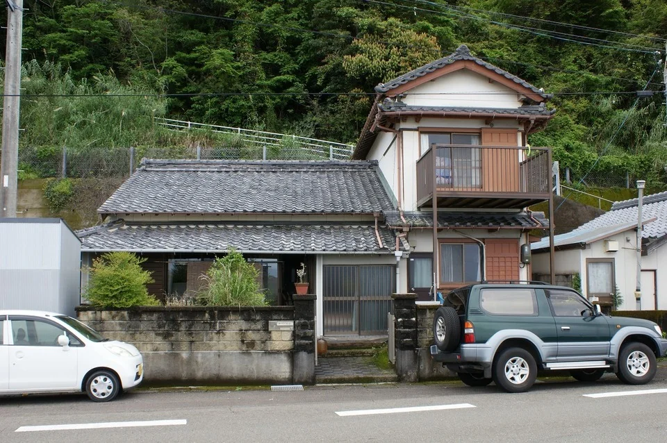 View 14