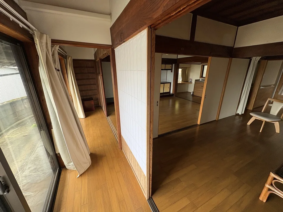 View 8