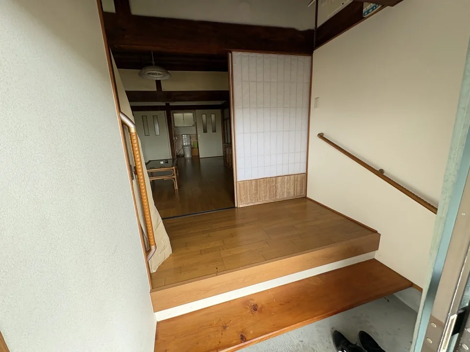 View 9