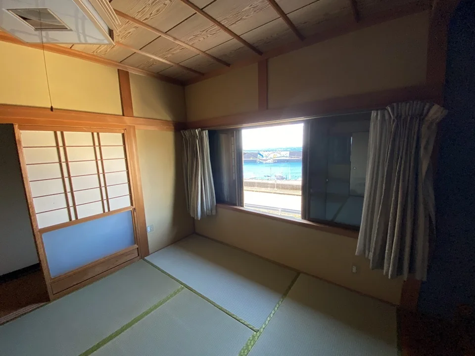 View 13