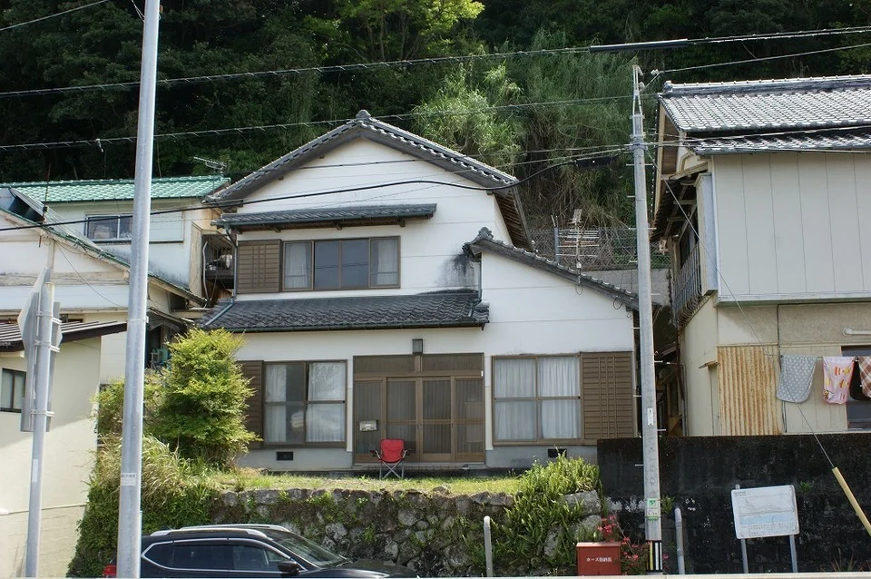View 16