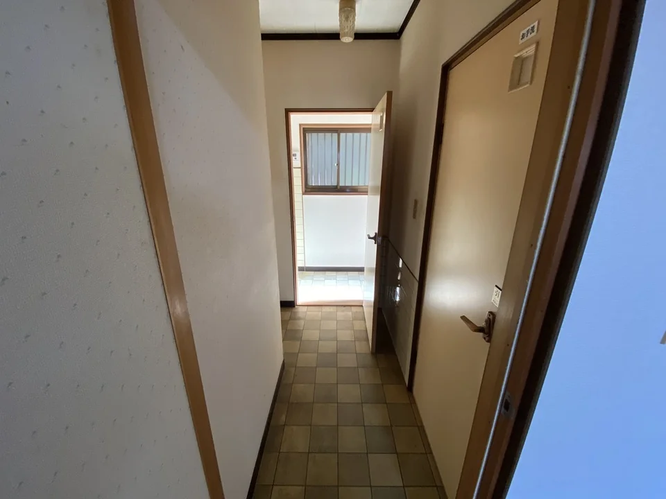 View 17