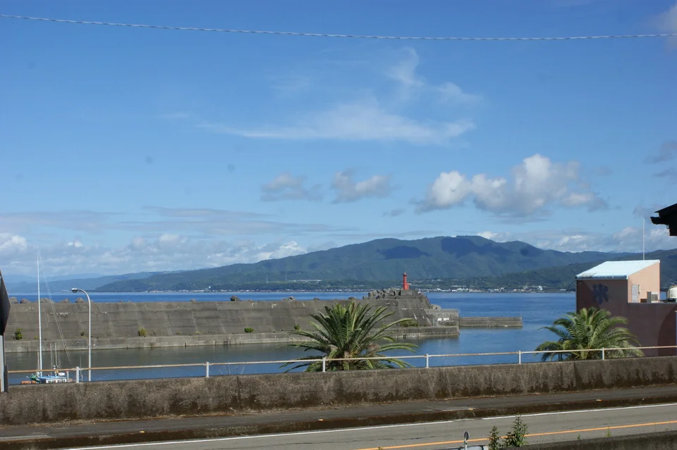 View 3