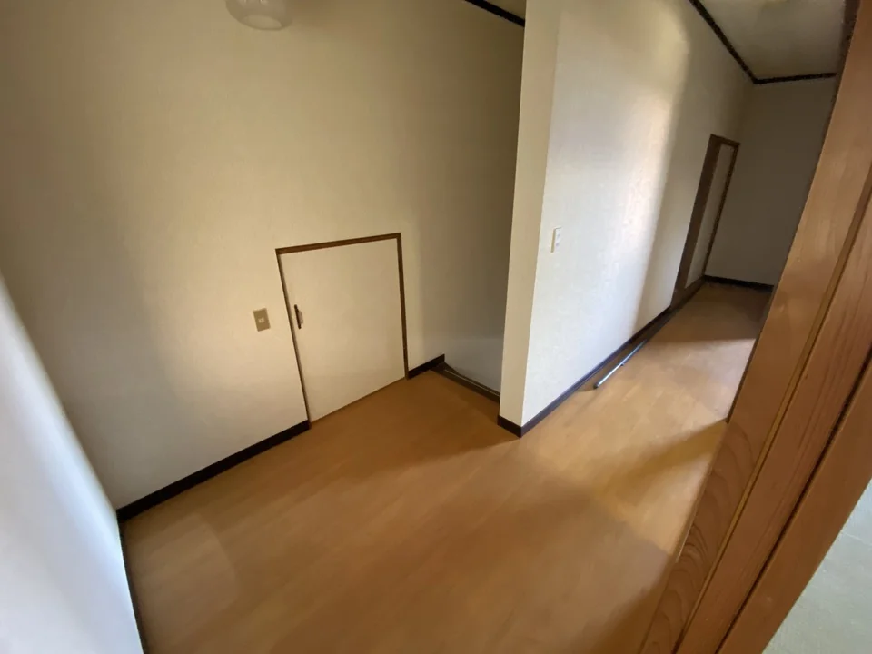 View 8