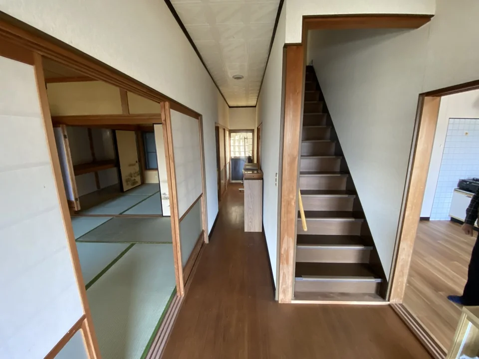 View 9