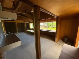 View 13