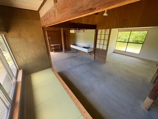 View 8