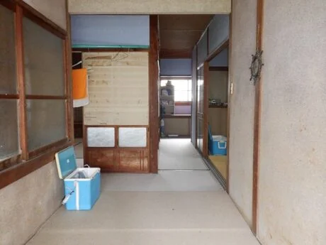 View 2