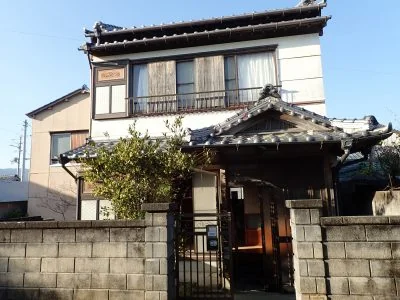 View 3