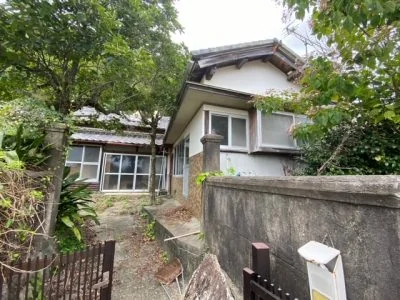 View 3