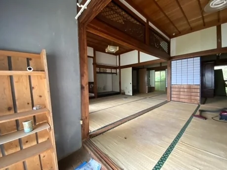 View 5