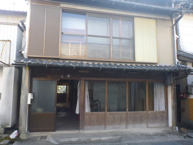 View 2