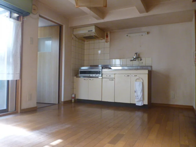 View 3