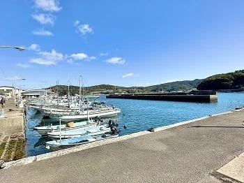 View 2