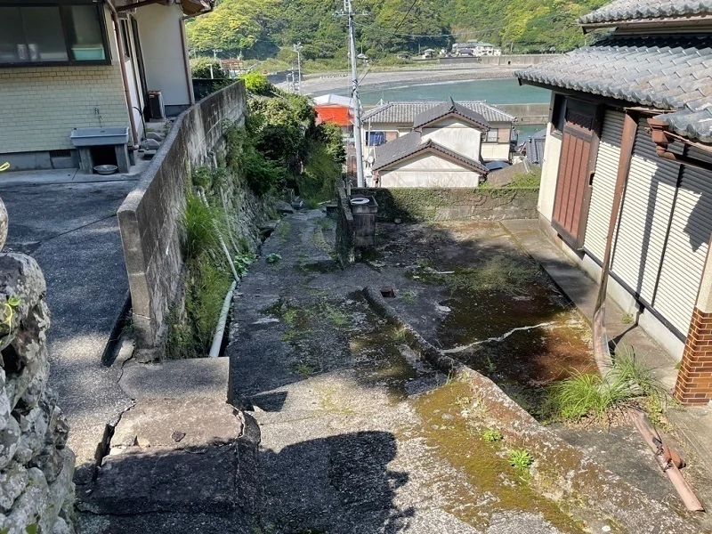 View 10