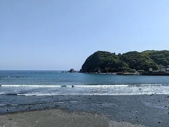 View 11