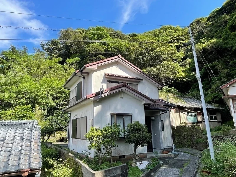 View 16