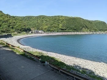 View 6