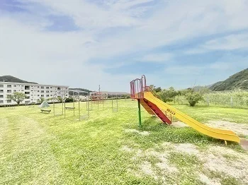 View 13