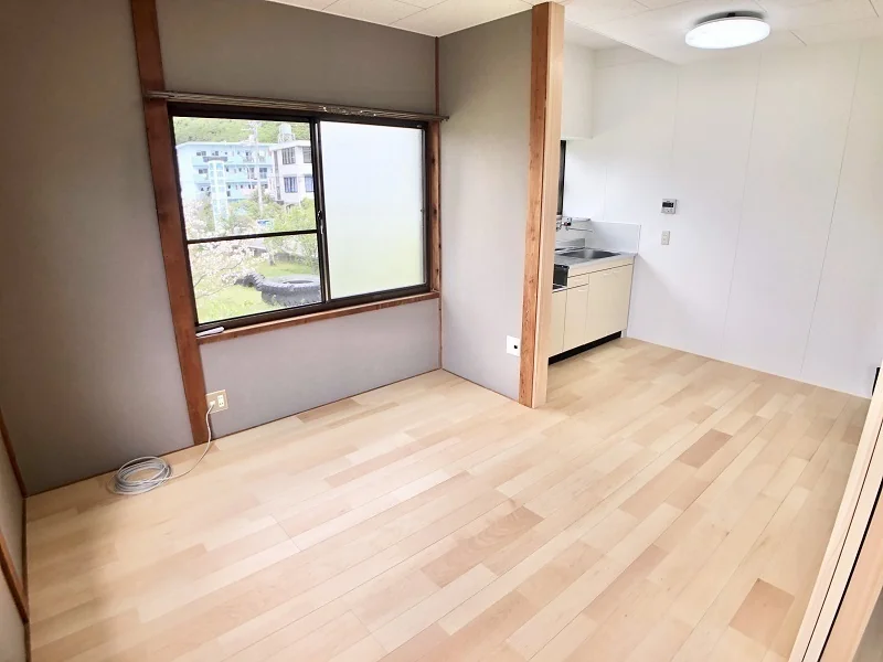 View 9