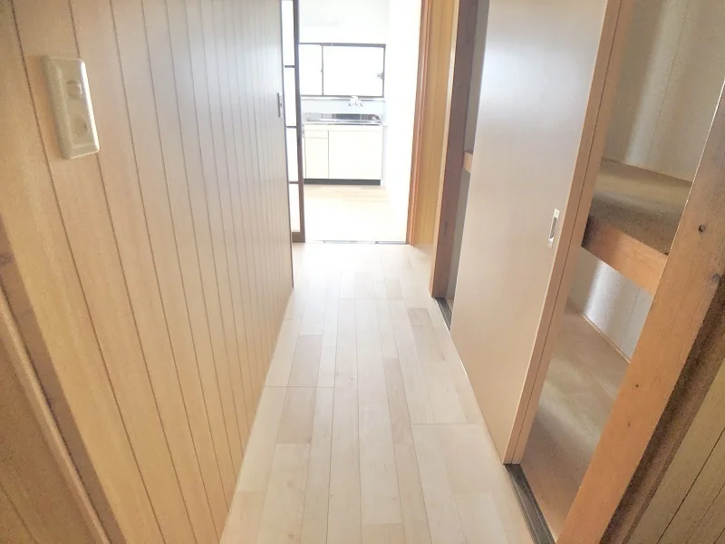 View 8
