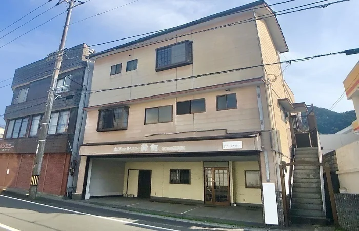 View 8