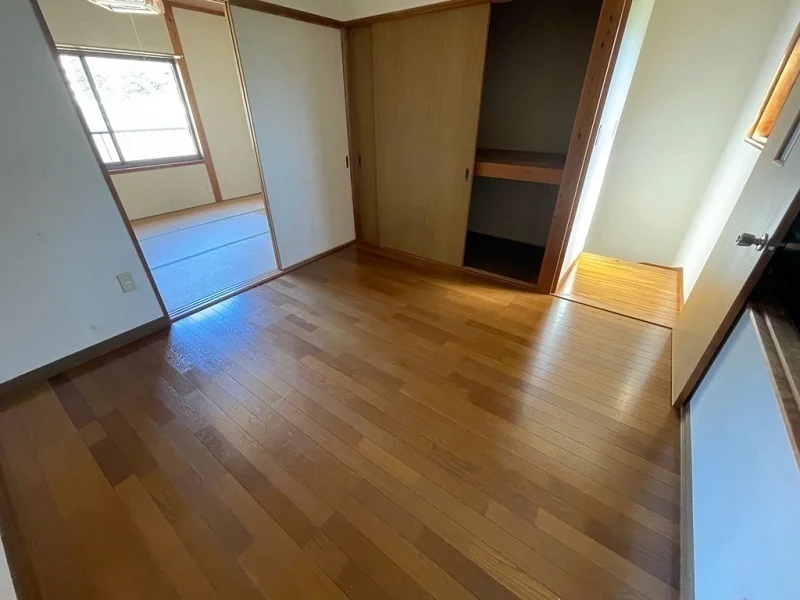 View 13