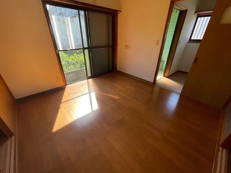View 2