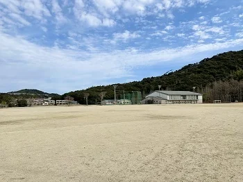 View 7