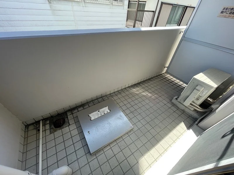 View 13