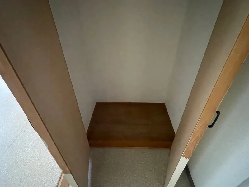 View 5