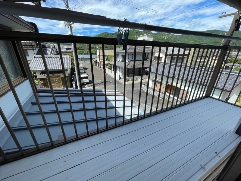 View 10