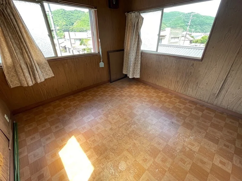 View 12
